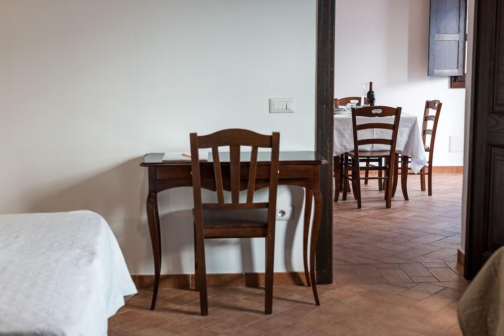 Ghivine Albergo Diffuso دورغالي المظهر الخارجي الصورة
