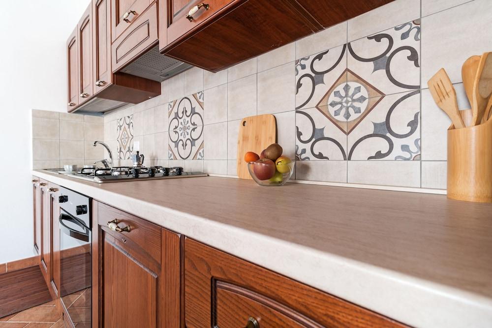 Ghivine Albergo Diffuso دورغالي المظهر الخارجي الصورة